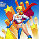 Illustration for article titled 5 Superhero Origin Retcons That Made Them Better